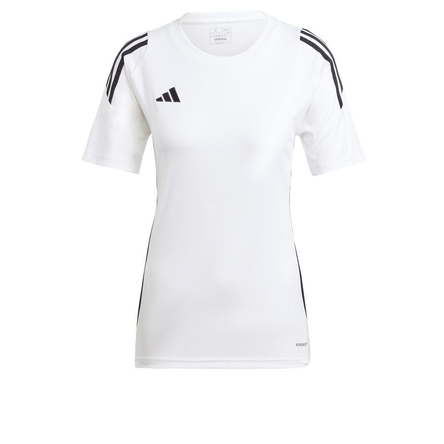 Adidas Maillot Tiro 24