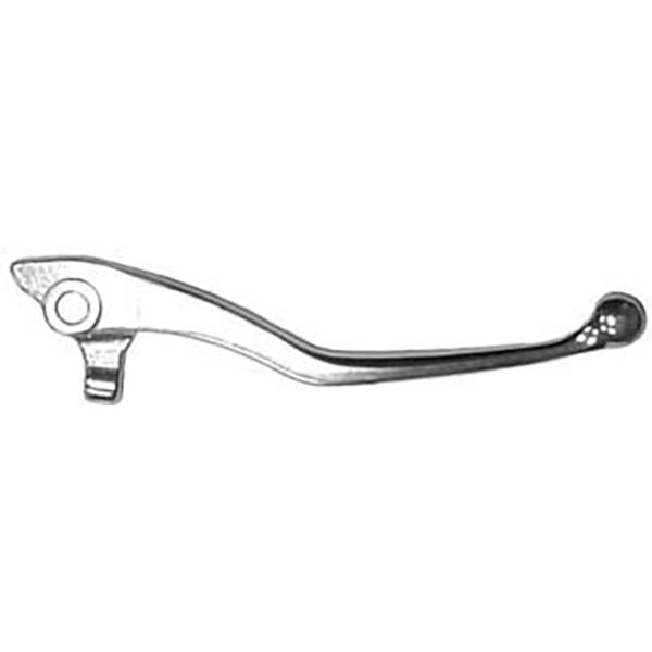 France Equipement - Levier de frein LE71861
