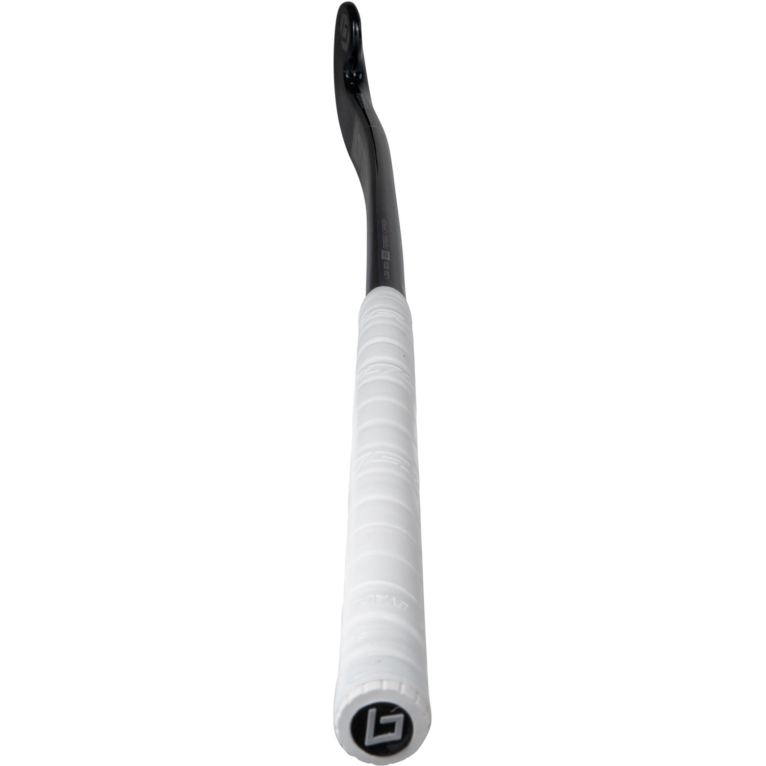 Brabo Elite 1 WTB Lowbow