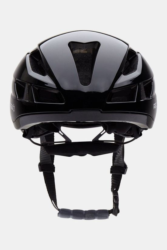 AGU AGU Transsonic Helmet Mips Fietshelm