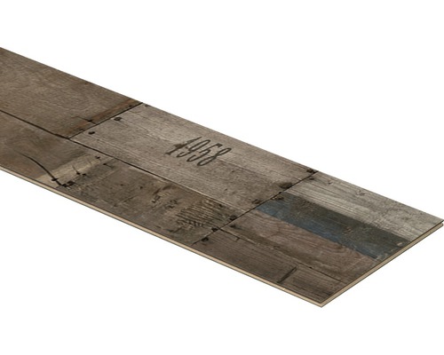 SKANDOR laminaat 8.0 Secret Oak