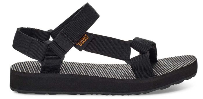 Original Universal Kids børnesandal