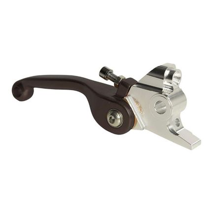 Levier de frein R-tech forgÈ incassable - Pompe Brembo