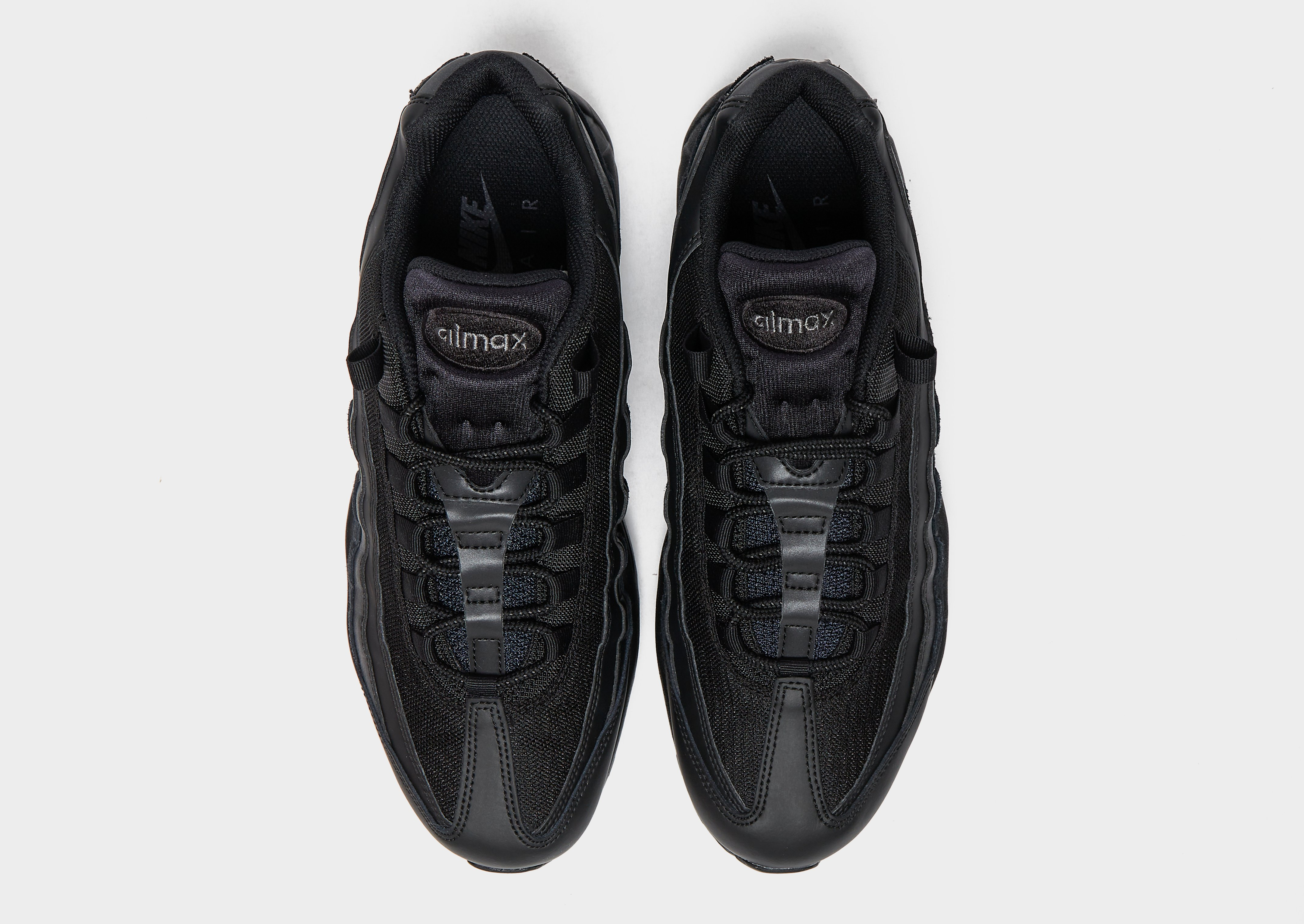 Nike Air Max 95 Homme