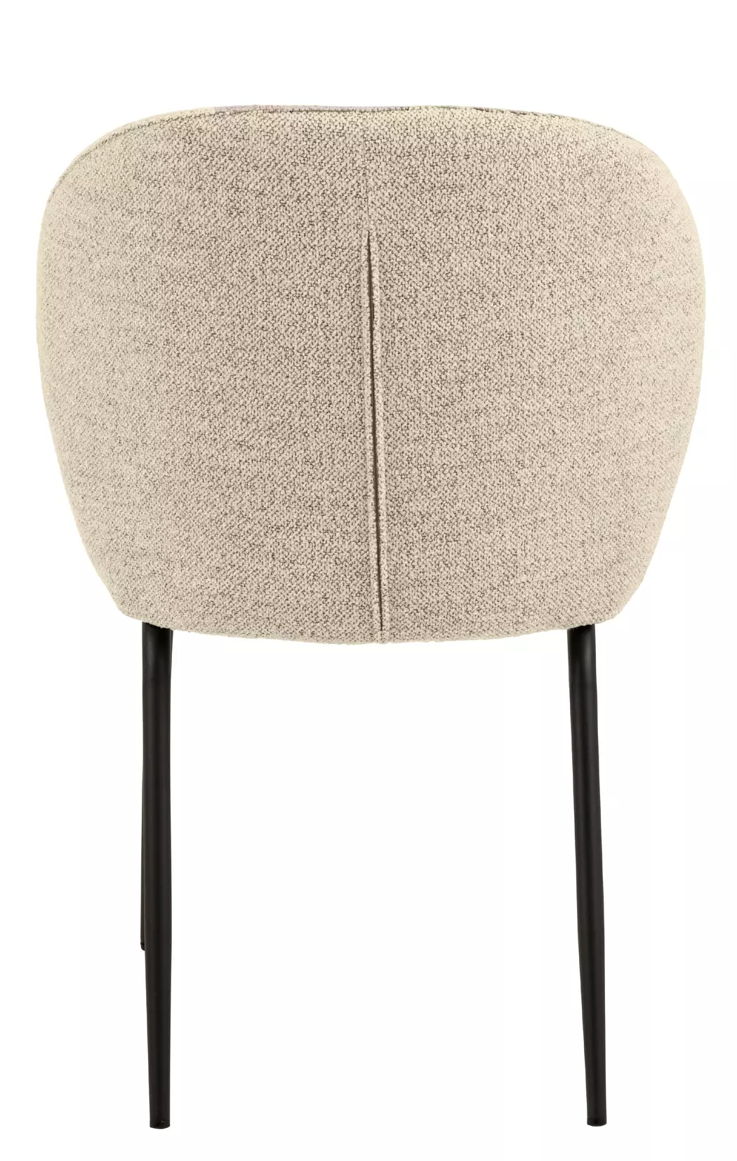 Stuhl Patricia