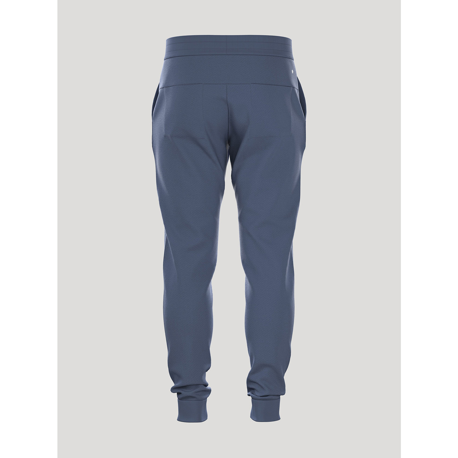 Björn Borg Essential Pant