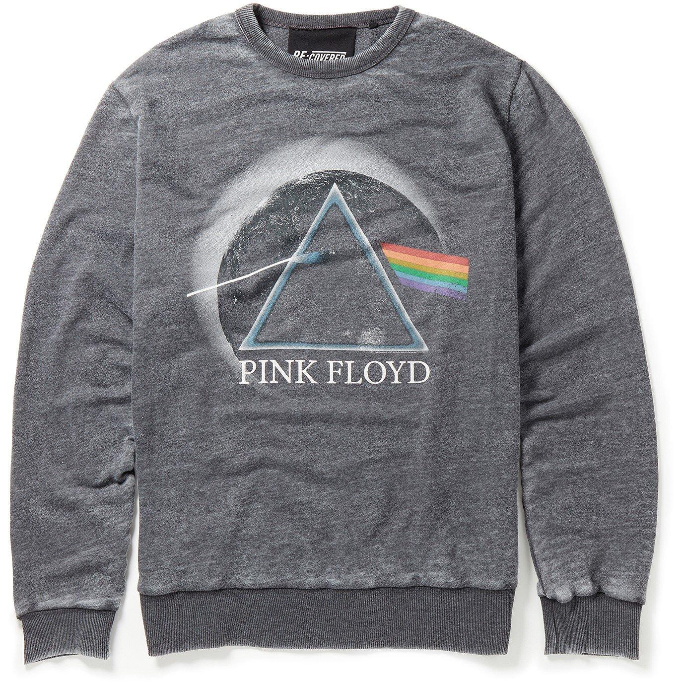 Pink Floyd Pink F Sweatshirt 99