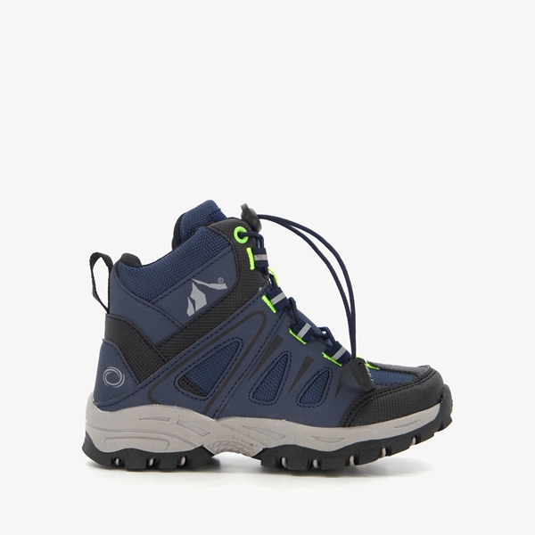 Mountain Peak hoge kinder wandelschoenen A/B