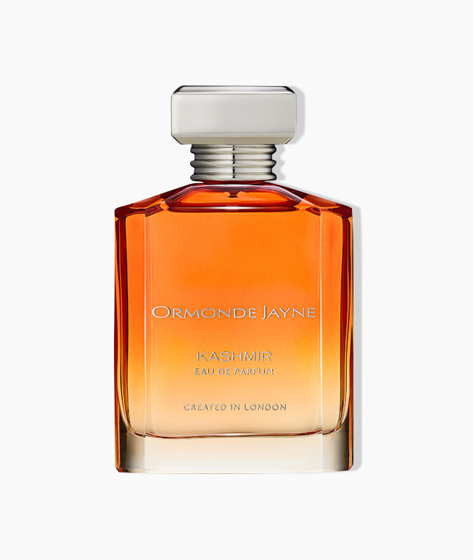 Kashmir ORMONDE JAYNE 88 ML