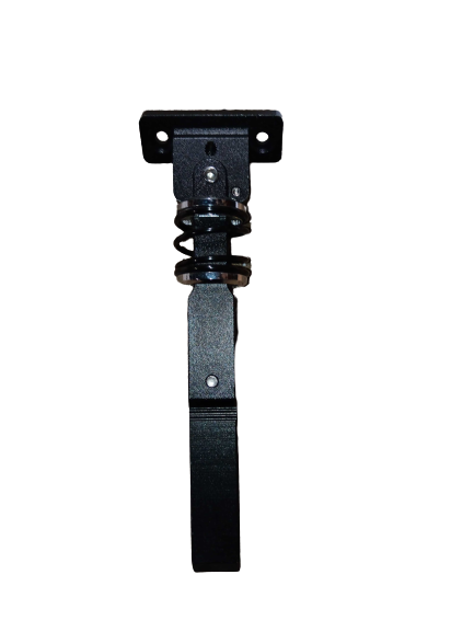 Béquille pour Trottinette Electrique Dualtron X2 Minimotors