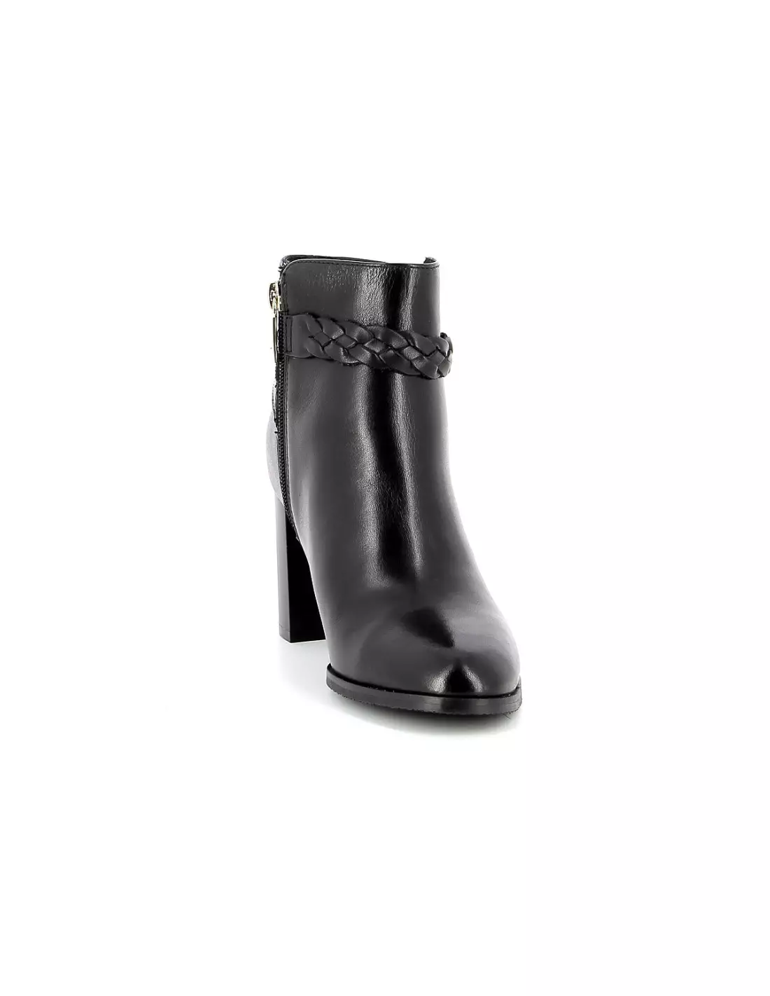 TAMARIS 25009 - Boots & bottines Black