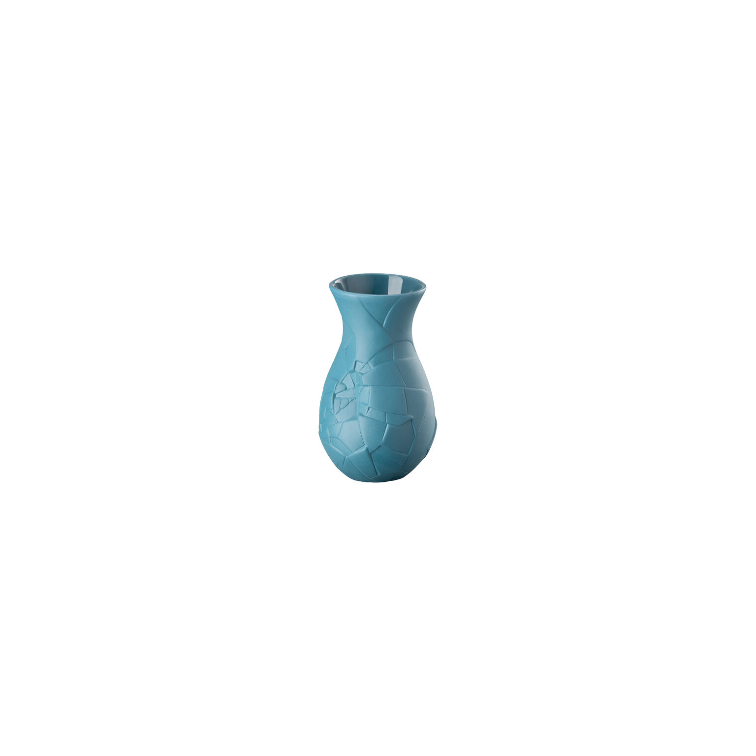 Minivasen Abyss Vase 10 cm