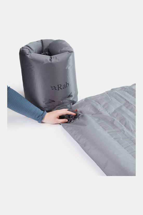 Rab Rab Stratosphere 5.5 Regular Slaapmat