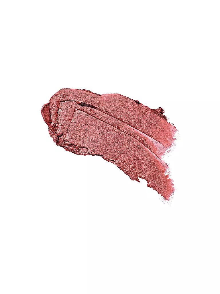 ARTDECO Lippenstift - Perfect Color Lipstick (886 Love Letter) rot