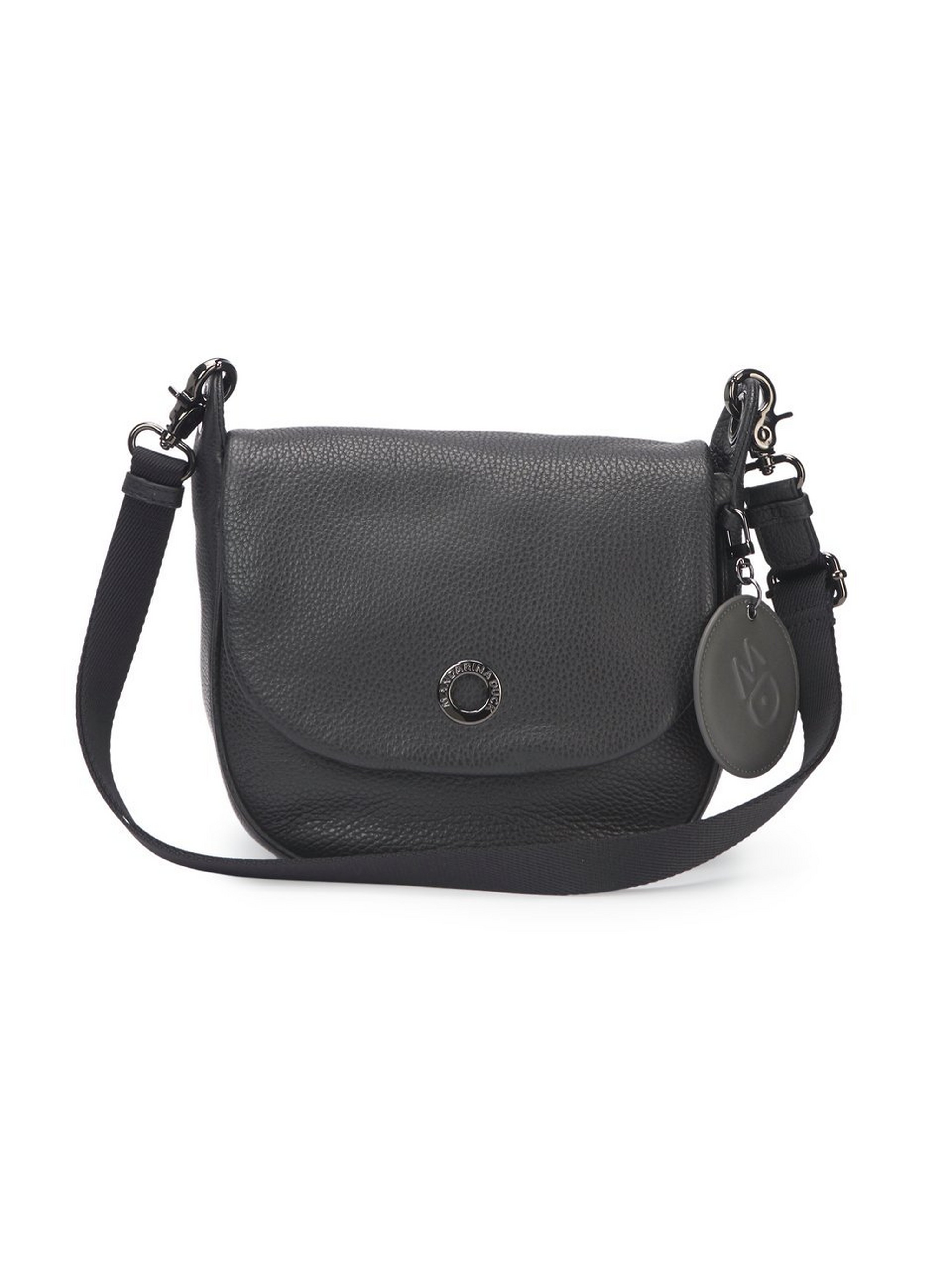 Tasche Mellow Leather