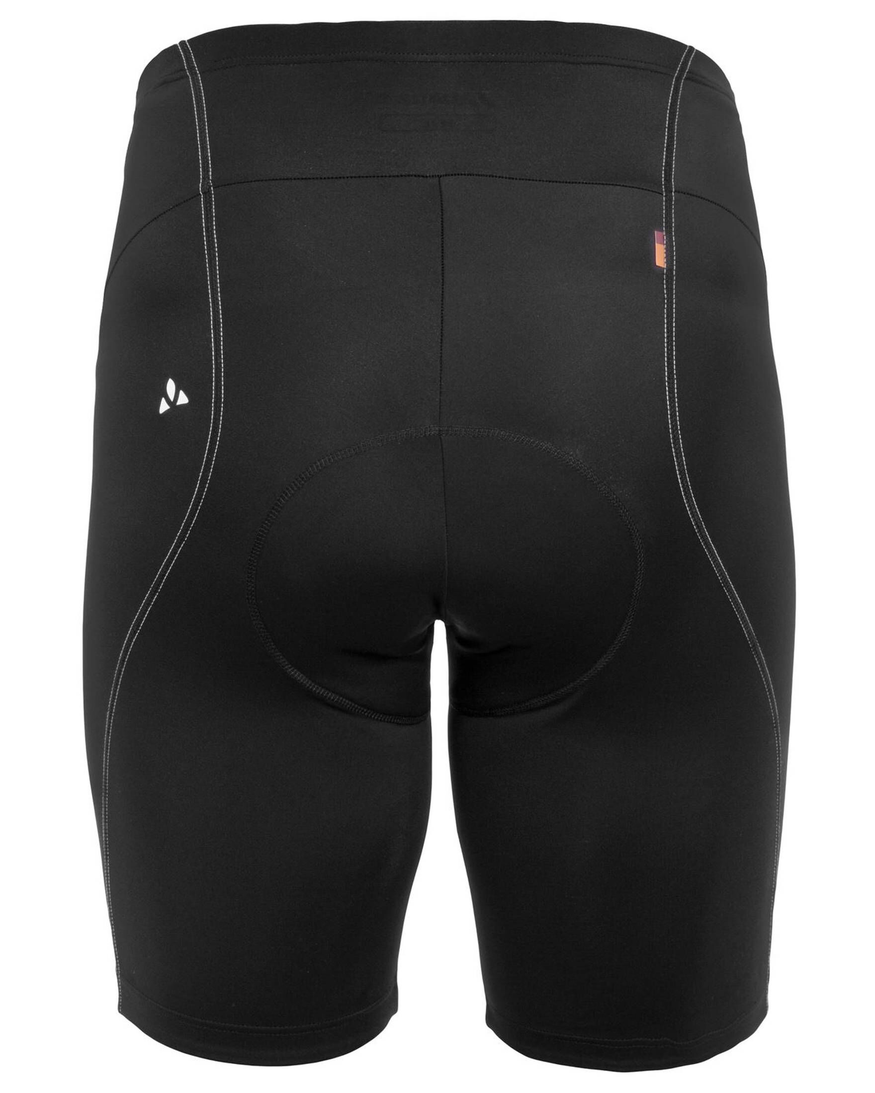 VAUDE| Herren Radhose 