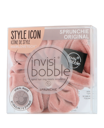 Invisibobble Sprunchie Original Prima Ballerina 1-Stück