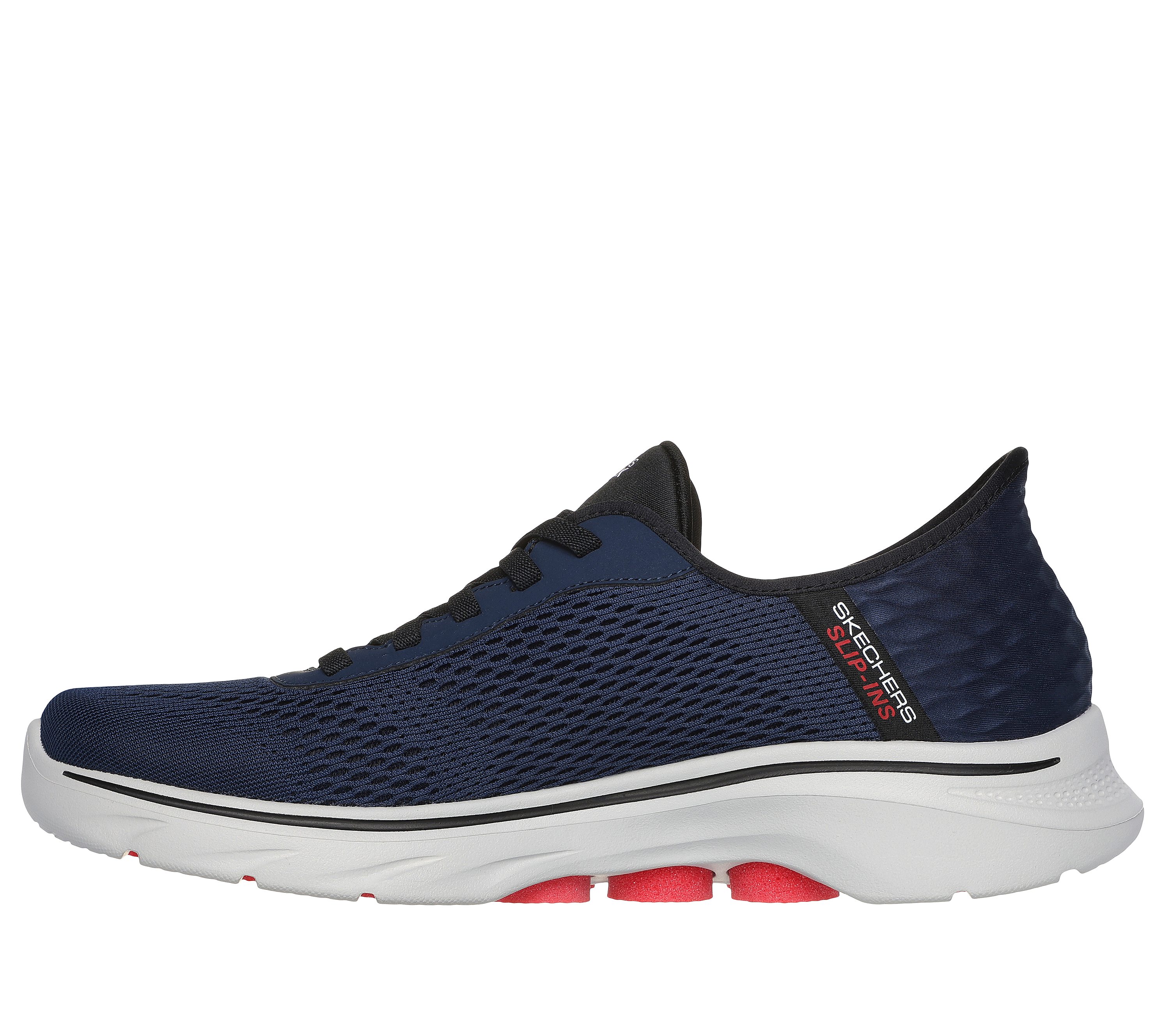Skechers Slip-ins: GO WALK 7 - Free Hand 2