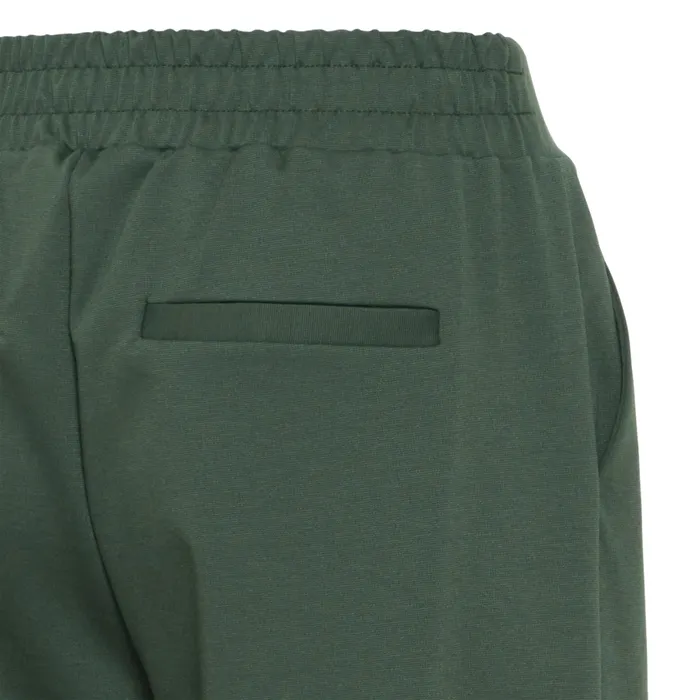 B.Young Rizetta Broek Dames