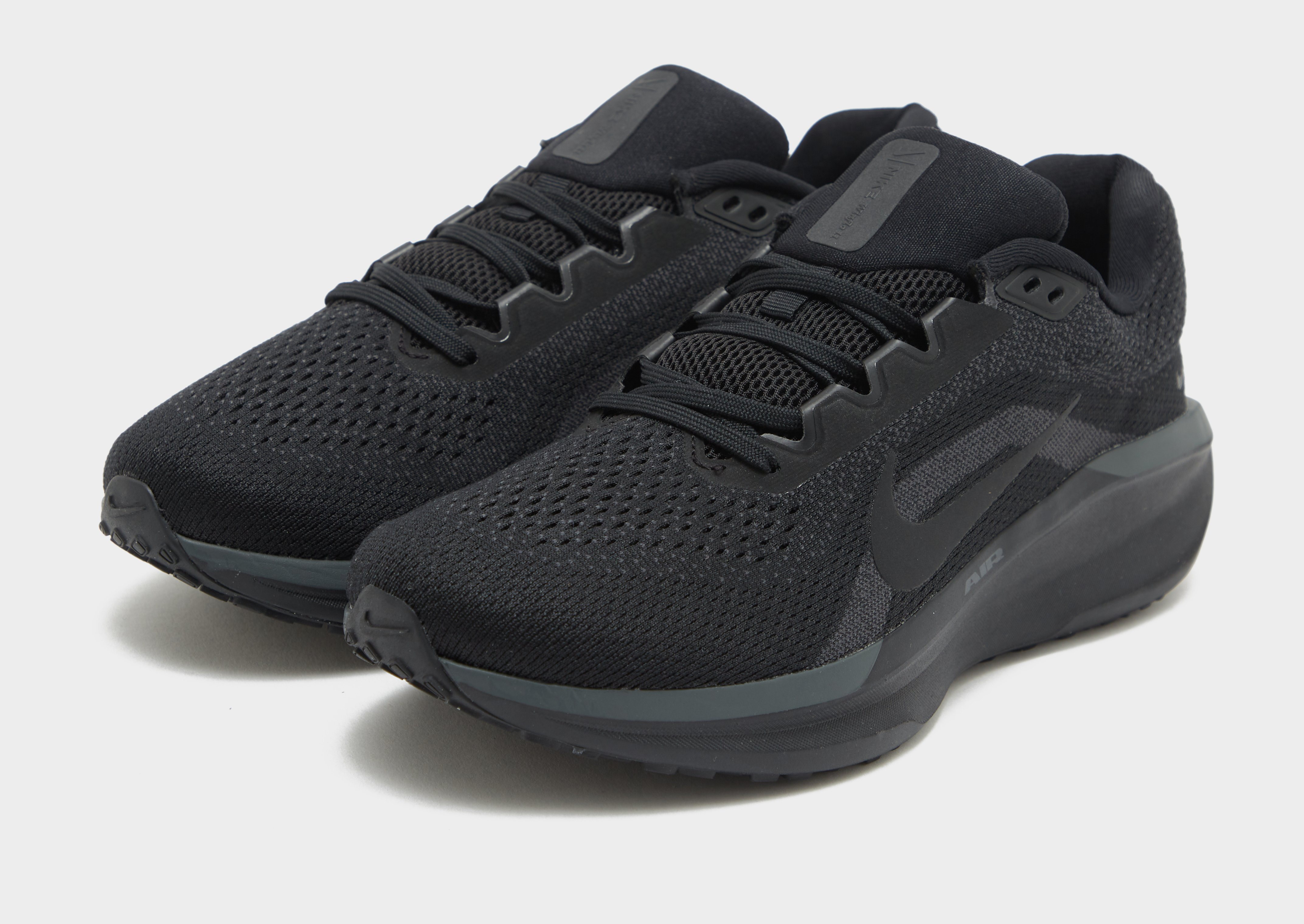 Nike Winflo 11 Homme