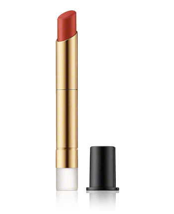 Sensai Contouring Lipstick Refill 03 Warm Red 2g