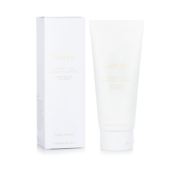 Jurlique Jurlique Radiant Skin Foaming Cleanser 80g/2.8oz
