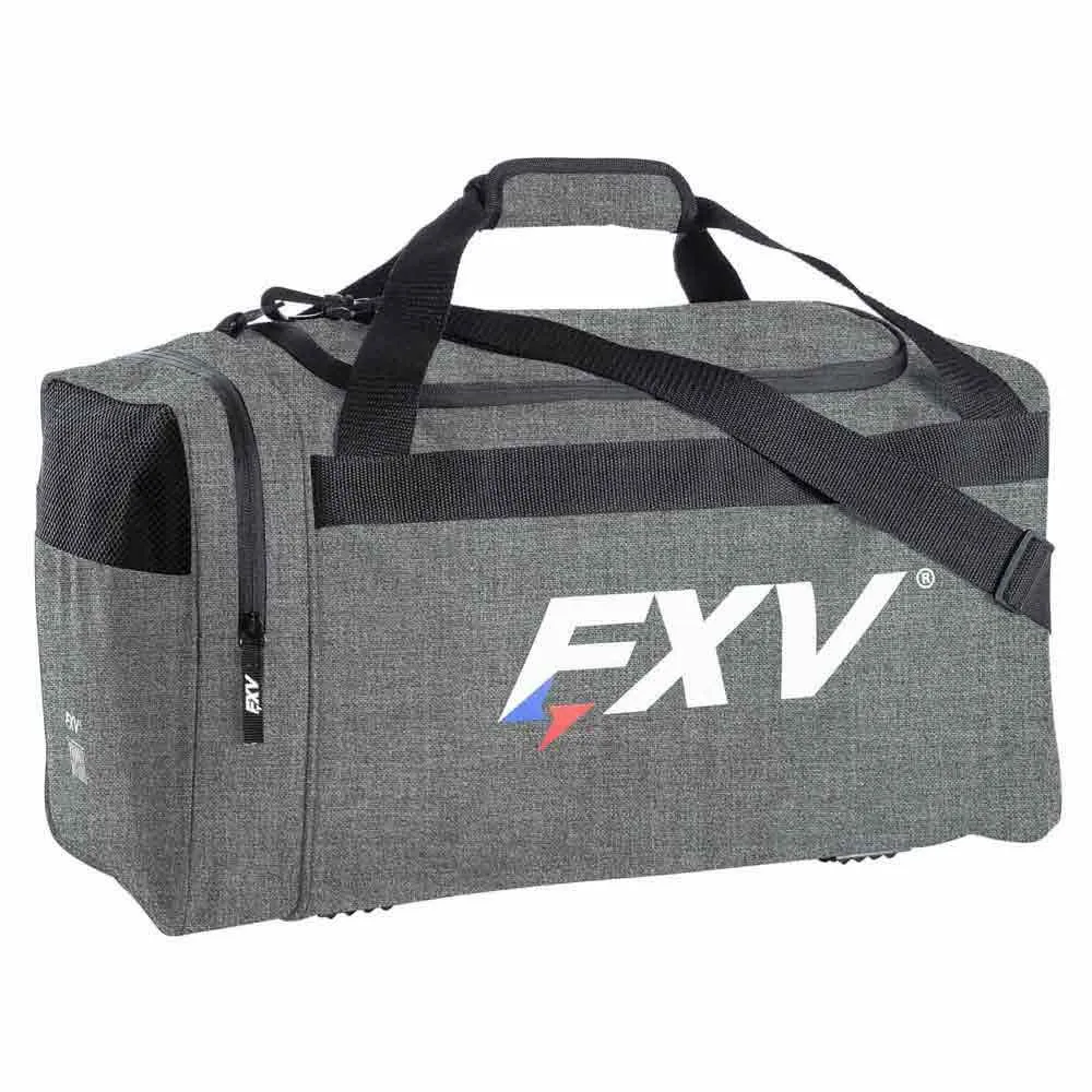 Bolsa de viagem Force XV Large Force