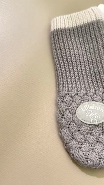 Ullvotter – 100% Merino – Votter Classic