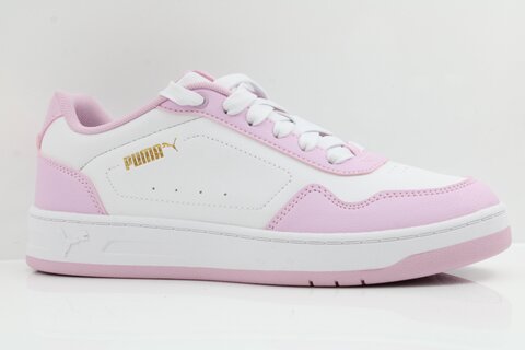 PUMA Schnürschuhe