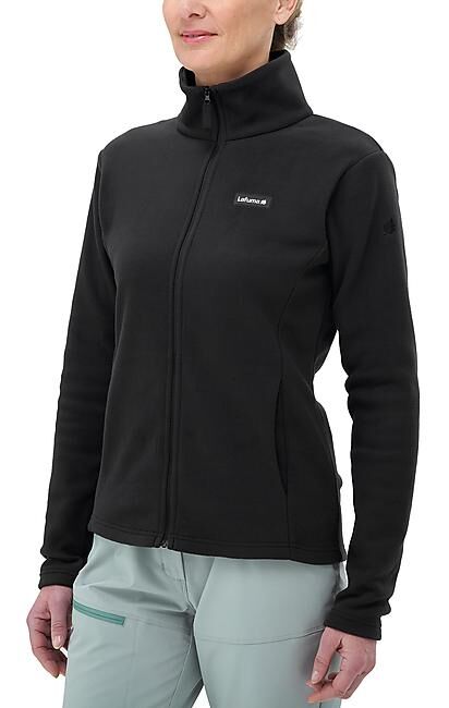 LAFUMA - ACCESS MICRO F-ZIP W