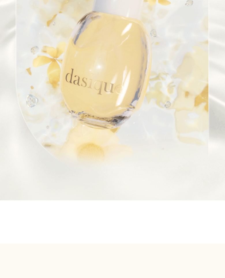 dasique - Water Veil Primer