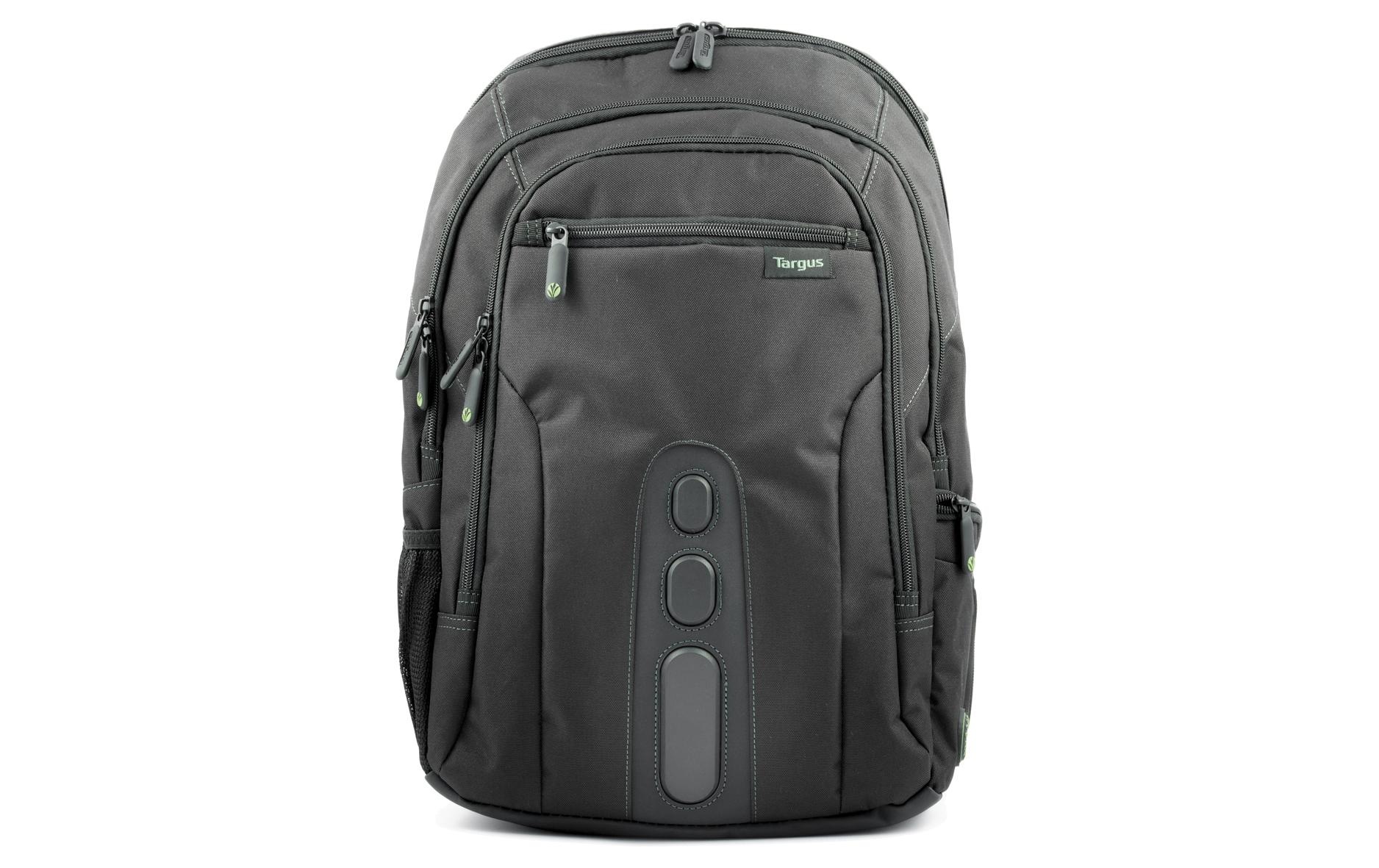 Targus Notebookrucksack »EcoSpruce«