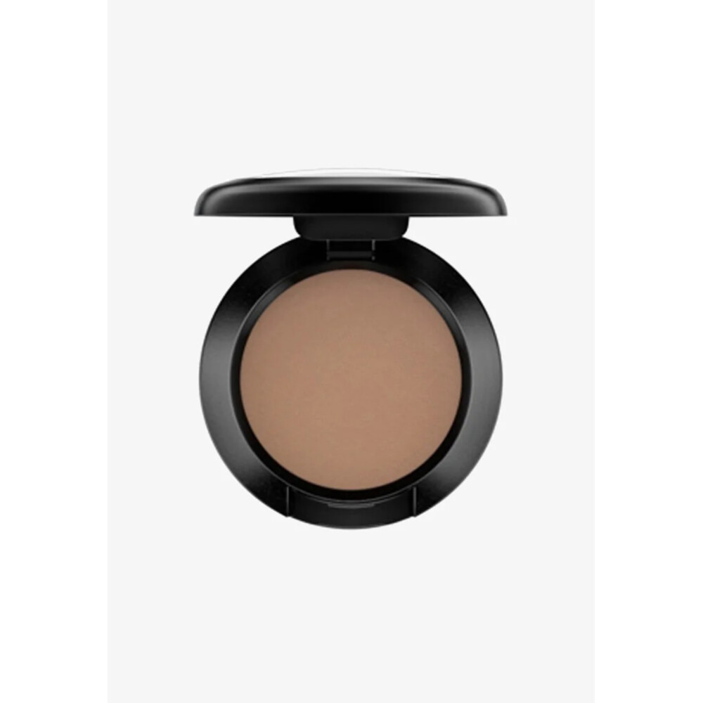 MAC Cosmetics Oogschaduw Charcoal Brown1,5 gr