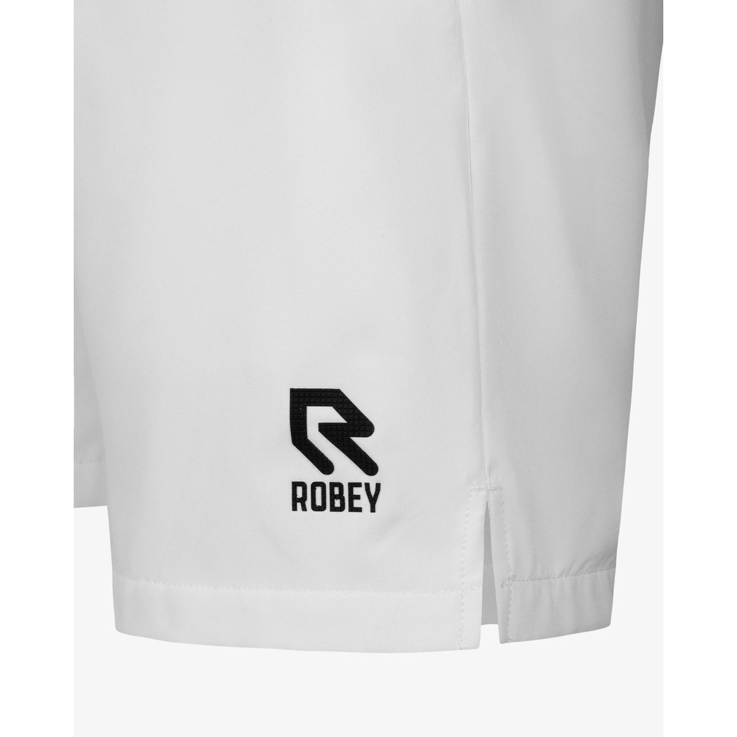 Robey Heren Teampakket 3
