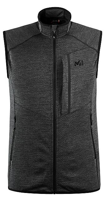 MILLET - GILET LOKKA VEST M