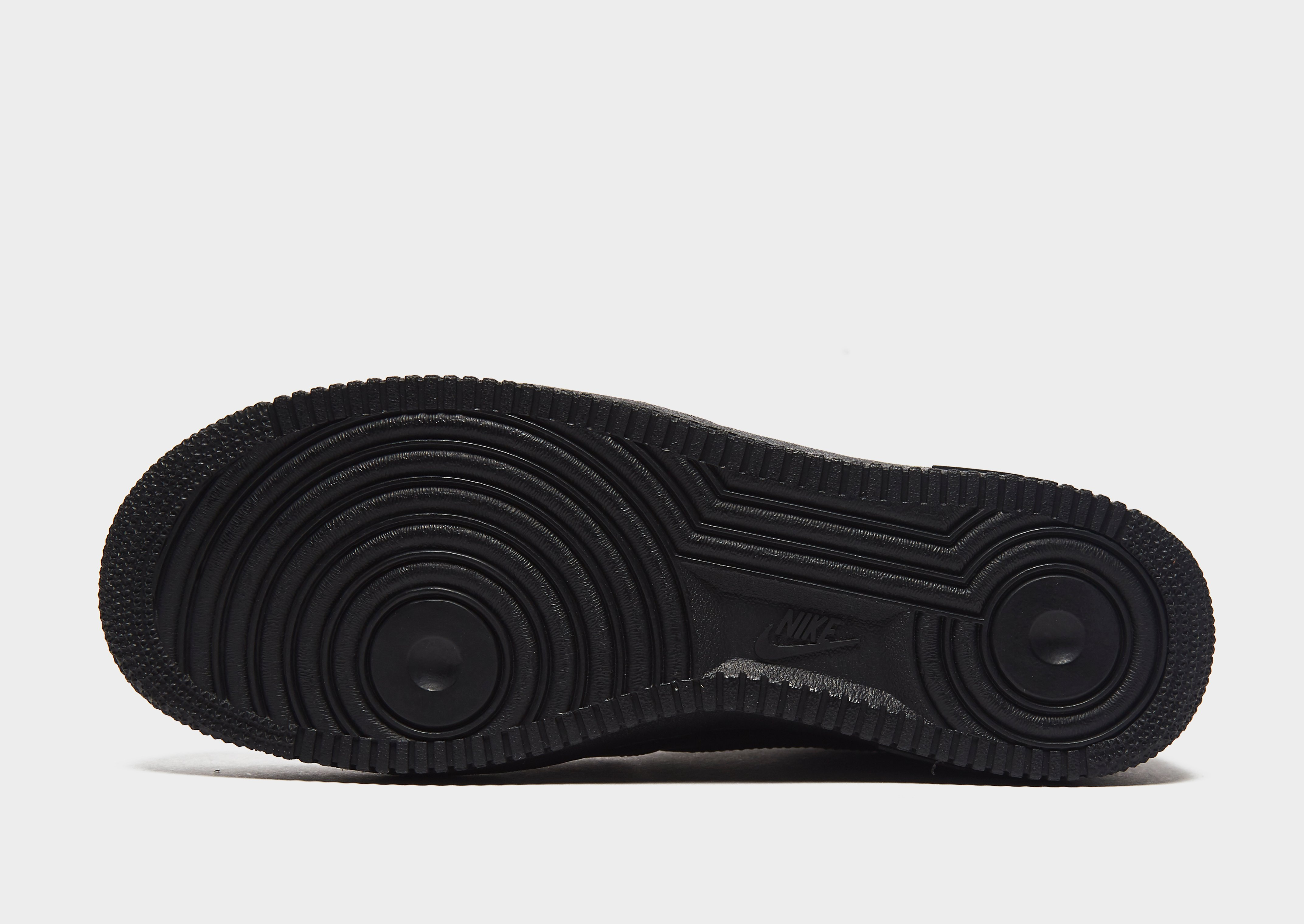 Nike Air Force 1 Low Femme
