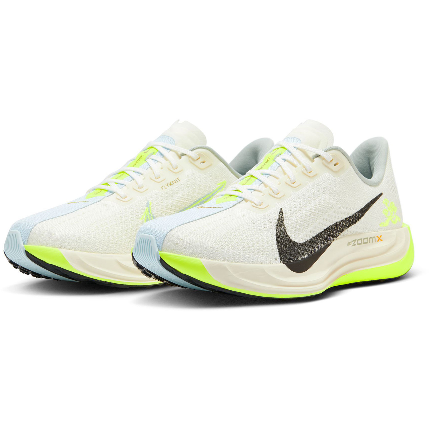 Nike Pegasus Plus Heren