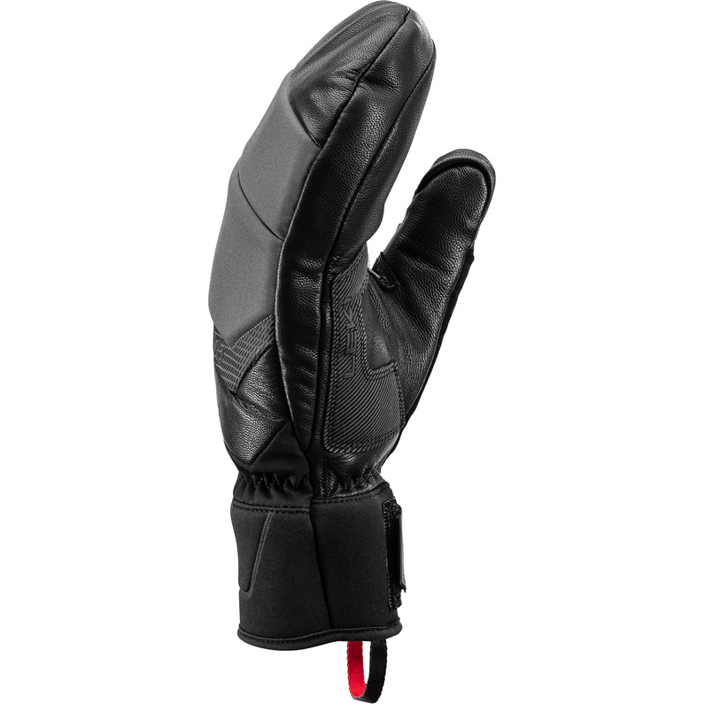 Leki Griffin Base 3D Handschuhe