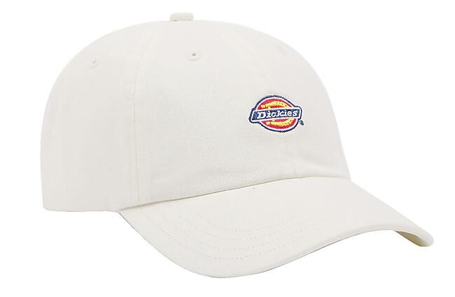 DICKIES - CASQUETTE HARDWICK