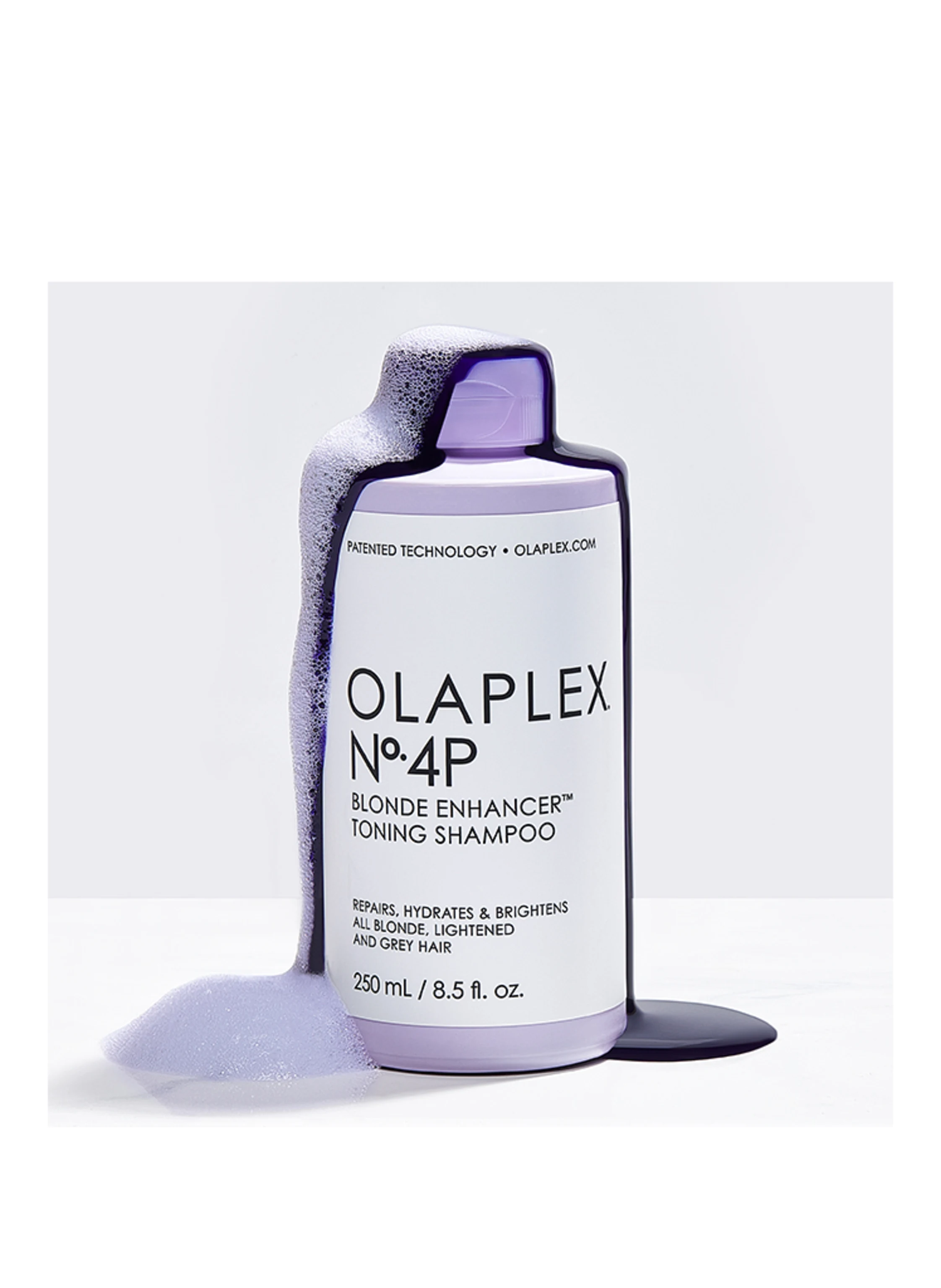 OLAPLEX N° 4P