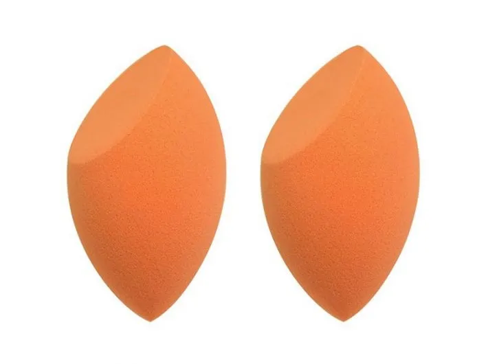 Mircale Complexion 2, Women's, Foundation svamp