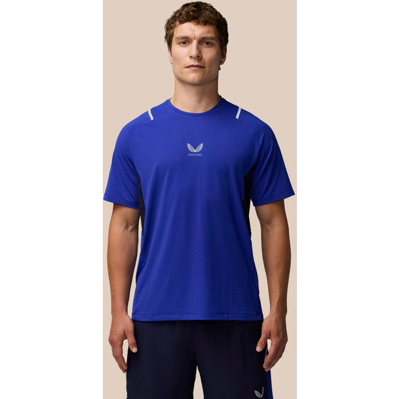 Castore Apex Trainingsset