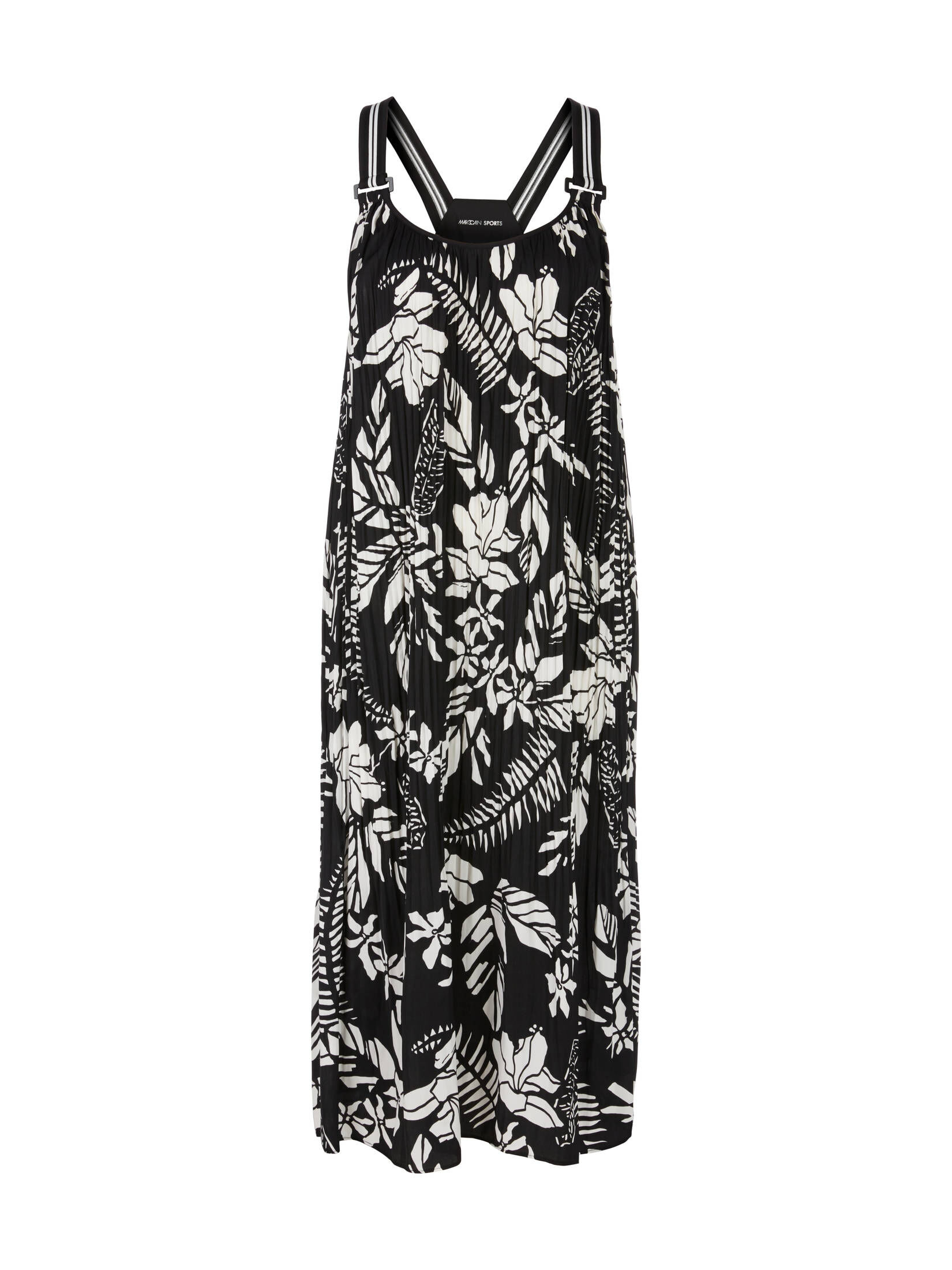Marc Cain| Damen Kleid