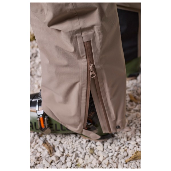 Maloja - AldeinM. - Pantalon de ski