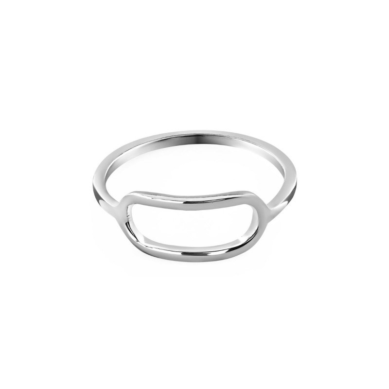 Bague Louise