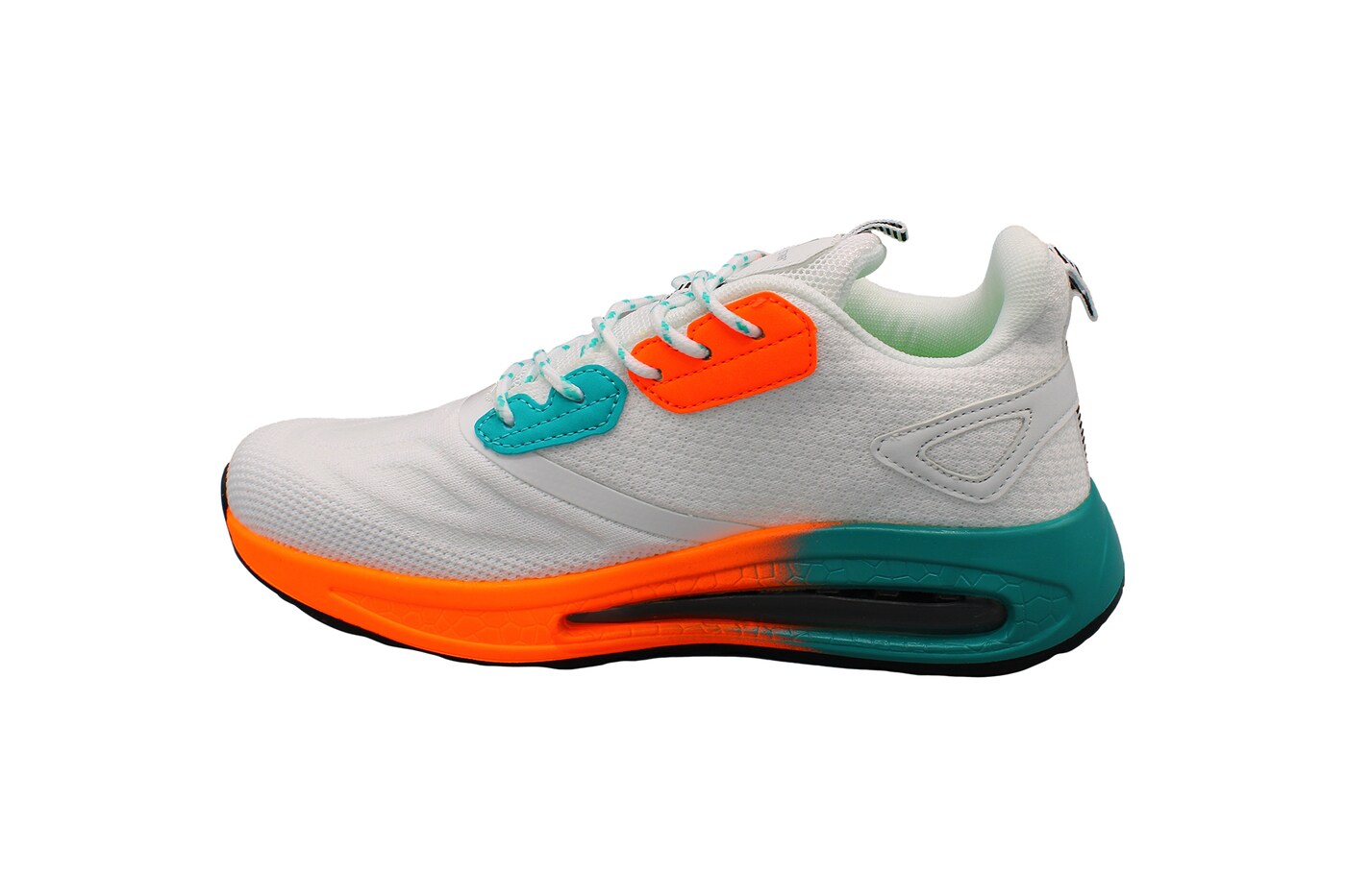 Planets 819 Sneaker Damen Herren