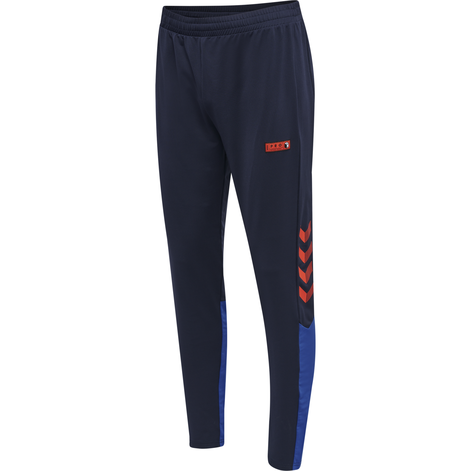 hmlPRO GRID GK SWEATPANTS