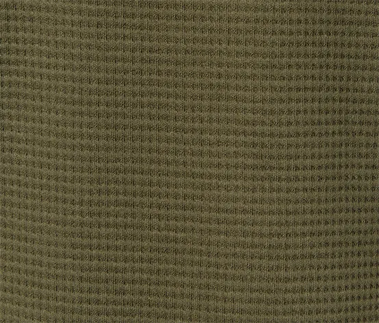 Sweat-Culotte