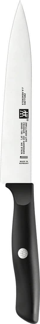 Fleischmesser Life 1002952