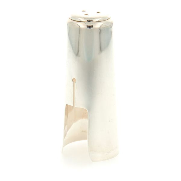 Selmer SM-K12NS Alto Cap
